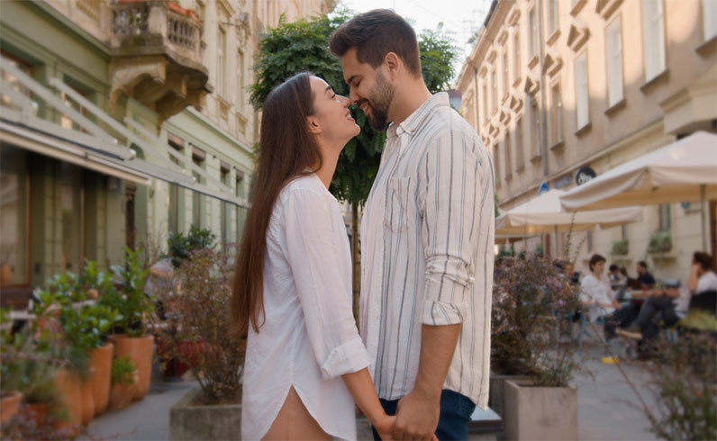 חבילות בוקרשט