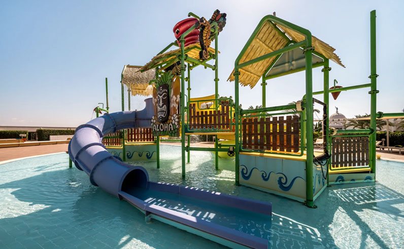 חבילות פמגוסטה/קפריסין התורכית
